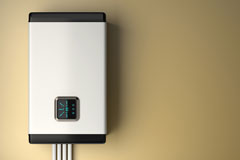 Temple Hill electric boiler companies