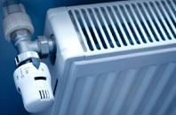 free Temple Hill heating quotes