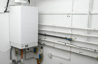 Temple Hill boiler installers