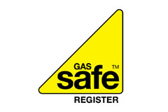gas safe companies Temple Hill